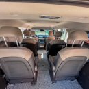 (주)이렌트카 이미지