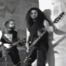Slayer - Seasons In The Abyss 이미지