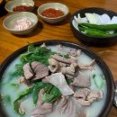 한일한방종합 이미지