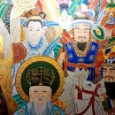 세븐일레븐 인천숭의수봉점 | 인천유명한점집 연평만신 덕분에 짝사랑을 내사랑으로
