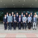 항공안전연구소