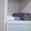 안청남로-2 이미지