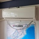 도원빌리지 이미지