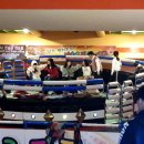 동산게임랜드 이미지