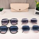 옥계안경세상 | [옥계:이노티안경] 어버이날 선물 여름맞이 트렌디한 선글라스 맞춤 후기, 매장 정보 및 가격