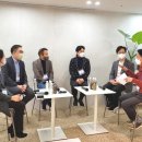 엑셀바이오파트너스