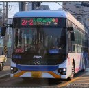 10.오목초사거리 이미지