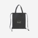 Travel Gym 이미지