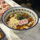 청목치킨 | 양주 옥정동 맛집 숯불 닭구이 전문점 청목집 옥정점