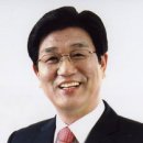 성산축사 이미지