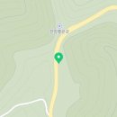 화랑무인텔 이미지