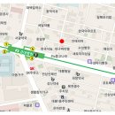 세기헬스마트 이미지