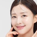 위드로케어 네이버블로그