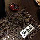 하대동314 이미지