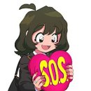 은혜플랜