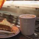 조양목욕탕 이미지