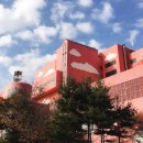 2019 광명동굴 대한민국 와인 페스티벌 | 2019 대한민국 와인페스티벌 생생후기! ft.광명동굴 가는법