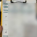 파워 디렉터 & 유튜브 관리 | 결혼준비 후기! 웨딩플래너 역할과 좋은 플래너 고르는 꿀팁!(추천인 '디렉터')