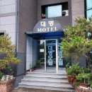 상평사거리 ~ 진교터미널사거리 이미지
