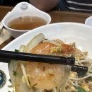 메콩타이세종나성점