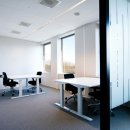 품마을행정사 합동사무소 이미지