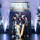 탑사이버pc방 이미지