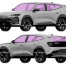 오로라테크 이미지