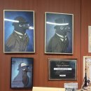 (주) 블랭크 | 홍대놀거리 필더블랭크 case3.우리를도와줘! 혼방 후기