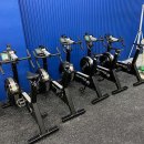 동탄첨단산업1로 이미지