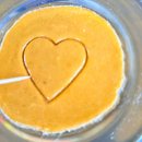 추억의시작 | 🎞️ 경주 여행 기록 — 추억의 달동네 다녀온 후기(feat.달고나)