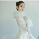 브라이드봄