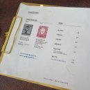 톨드어스토리 - 65537 | 대전 블루리본 카페! "톨드어스토리" 솔직후기