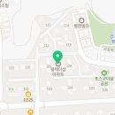 송탄정신건강의학과의원 이미지