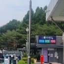 제순식당,놀부부대찌개 이미지