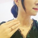 다이아미주얼리 - 평택시 평택로 51 | 신세계 타임스퀘어 다이아미 후기｜36주년 최대 37% 할인? 실착해보니 더 예쁜 이유