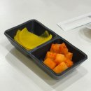 백소정 강남역신분당선점