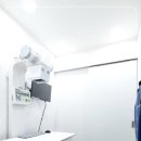 초이스외과동물병원 이미지