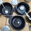 조선옥설렁탕 이미지