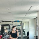 방서참한의원 이미지