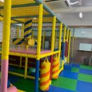 마산대표공인중개사사무소 이미지