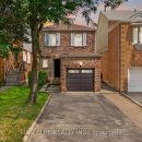 📍56 Thornbury Circle 쏜힐 단독주택! Listed at 1.19M🔫 이미지