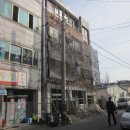 대곡면-7 이미지