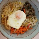 반찬이야기 이미지