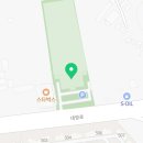 (주)선그린 이미지