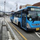 창성문화주