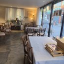 어디카페 | 📍 달서구 디저트 포장 어디서? 카페 커밍(CAFE COMING) 포장 후기