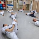 용비석사 태권도 네이버블로그