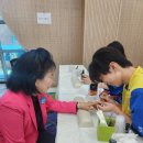 운주면 행정복지센터 이미지