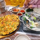 cgv소풍투썸플레이스 | 모아나 아이맥스 후기, 이웃님과의 만남 그리고 주말 기록