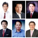 늘사랑치과의원 이미지